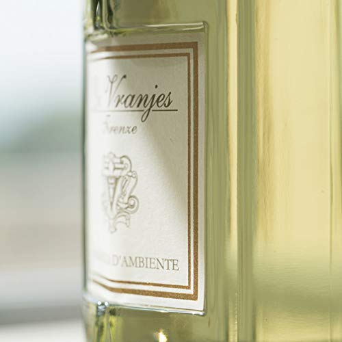 Amazon.co.jp: ドットールヴラニエス ジンジャーライム 1250ml ボトル